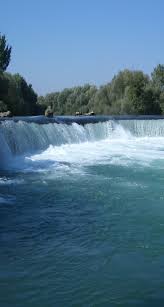Şu anda ülkemizde aktif olarak hizmet veren toplam 334 adet müze bulunmaktadır. Manavgat Selalesi Antalya Turkey Selaleler Antalya Seyahat