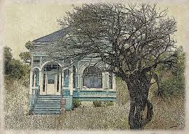 Maybe you would like to learn more about one of these? Authentic Victorian House Colors Painting A Victorian House Exterior