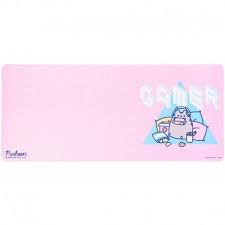 Somic stands for packaging solutions you can count on. Pin On Kawaii Fy Your Home