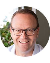 Paul Rados's Instagram, Twitter & Facebook