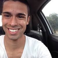 90+ "Vidaurri" profiles