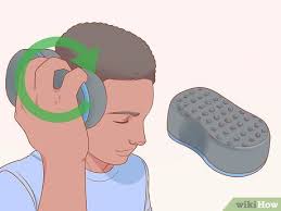 Dreadlocks are a fashionable and meaningful hairstyle that has been worn by different cultures all around the world. How To Start Dreads With Short Hair 9 Steps With Pictures