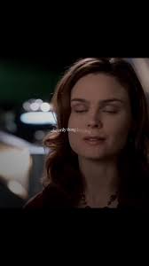 Grave by Brennon Metcalf