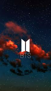 We did not find results for: Bts Logo Bts Wallpaper Bts Bts Fanart