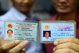 Chứng minh tài chính lùi ngày và sổ tiết kiệm lùi ngày là gì ? Chuyá»ƒn Tiá»n Khong Cáº§n Chá»©ng Minh ThÆ° Nhanh Chong Tiáº¿t Kiá»‡m
