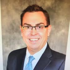 Our very own Marcy Miles, Chief Marketing Officer of The Venetian Resort  Las Vegas, shared invaluable insights and career advice during an inspiring  evening at the Nevada Hotel and Lodging…