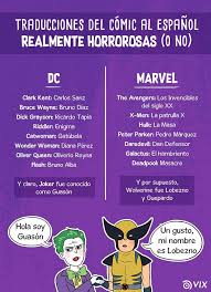 Sí, desafortunadamente muchos de ellos ya están en la ciudad gótica del otro mundo, pero hay tres que siguen vivos; Facebook