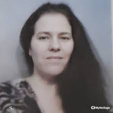 Lea Yardum's Instagram, Twitter & Facebook