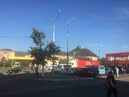 Găsește oficiu poștal în apropiere caută oficiu poștal după denumire Train Station Gara Deva Nearby Deva In Romania 1 Reviews Address Website Maps Me