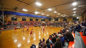 Richmond sports and fitness has everything you need to accomplish your goals. Indiana Gym To Undergo 1 2 Million Makeover Losing Seats