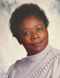 Claudia Rae White Obituary (2024)