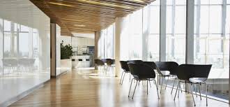 Maybe you would like to learn more about one of these? Tips Menata Ruang Tamu Kantor Yang Praktis Cat Duco Kayu