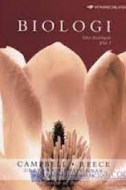 Maybe you would like to learn more about one of these? Repository Biologi Edisi Kedelapan Jilid 3