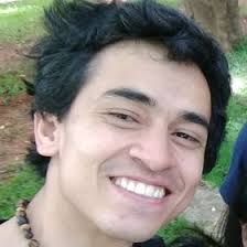 Ramón Heberto Martínez Mayorquin (martnezmayorquin)