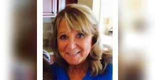 Elizabeth "Liz" (Broderick) Stonecipher Obituary