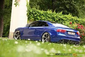 Adv 1 Exclusively Engineered Manufactured Rs Quattro Line Audi Rs5 Full Shoot Audi Rs5 Audi Audi Rs