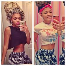 Maybe you would like to learn more about one of these? Baddie Dope Quotes Quotesgram