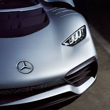 Project one four supports organizations that provide opportunities for the youth to learn life skills in a safe and supportive environment. Mercedes Amg Project One Hypercar Review Esquire Middle East