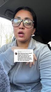 Natasha Feldman's Instagram, Twitter & Facebook