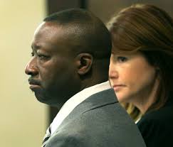 Intoxication manslaughter trial from '08 gets under way