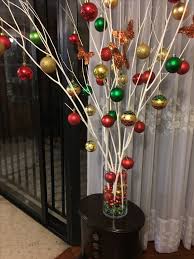 Maybe you would like to learn more about one of these? Inspiracoes De Decoracao De Natal Chuva De Ideias