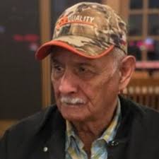 Juan E. Hernandez (Plainview) Obituary February 8, 2023