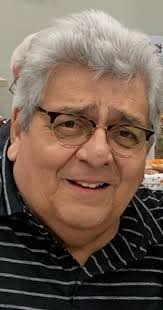 Anne Richert's Instagram, Twitter & Facebook