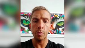 Chris Coates testimonial video