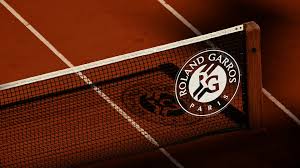 Up a break in the third. French Open Schedule 2021 Full Draws Tv Coverage Channels More To Watch Every Tennis Match Sporting News