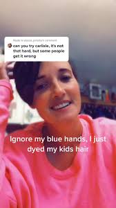 Reply to @alyssa_jerosky I think I may have gotten this one 🤪