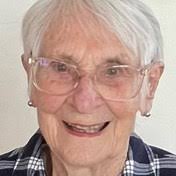 Langer Family Obituaries