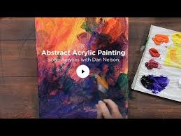 Our 200+ experts carefully select and verify more than 65,000 objects each week. Pin On Artistic Creations