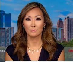 Happy belated birthday to this beautiful soul who makes others around him  ALWAYS feel and look their best! @caleb_diaz my 2am wake-up's are so worth  it when you're making me over. I