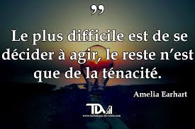 Citation vente et commerce : la sélection Technique de Vente !