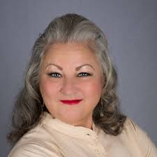 Valery Guptill, Notary Public/Certified Loan Signing Agent