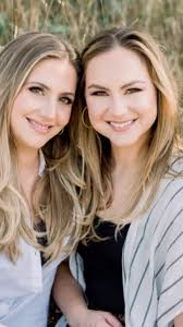 Can everyone wish my very best friend, my right hand in my business, the  yin to my yang, my travel buddy, the Virgo to my Leo, the female version of  my husband, and my soulmate, a happy birthday. To ...