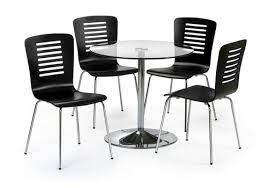 Pin On Compact Dining Sets
