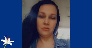 Heather May Probst, age 33