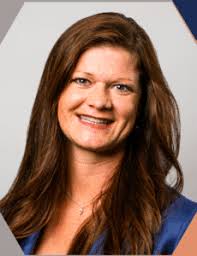 Healthy Eating Advocates in Nashville, TN