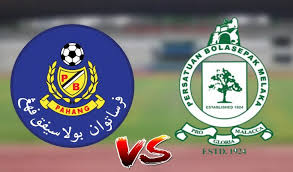 Live streaming pahang vs kedah 26.10.2019. Live Streaming Pahang Vs Melaka United 29 9 2019 Piala Malaysia Arenasukan