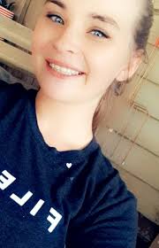 Photo by Lucy Lynn (@lucy_lynnn13) · November 7, 2024