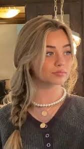 Madeline Hatch (softballroxs)