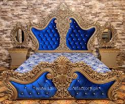 Bridal Furniture set Price in Pakistan