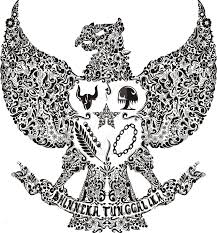 Lukisan hitam putih kepala burung. 36 Gambar Kepala Burung Elang Hitam Putih Pics Kicau Sejati