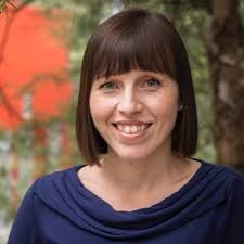 Posts with replies by Tim Dunne (@timdunneAPR2P)