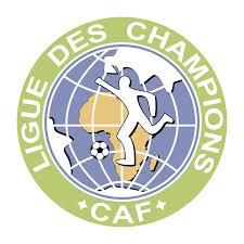 2 days ago · l'as monaco est fixée ! Ligue Des Champions Caf Vector Logo Download Free Svg Icon Worldvectorlogo