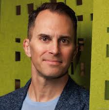 Despite massive Spark layoffs, co-founder Jeff Marrazzo says legacy will  endure