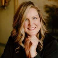 Sara Irvine Email & Phone Number