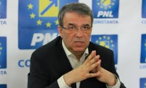 Primarul Ales Al Municipiului ConstanÅ£a Vergil ChiÅ£ac Spune CÄƒ Va Chema Curtea De Conturi SÄƒ Verifice Legalitatea Cheltuielilor Stiri Pe Surse Cele Mai Noi Stiri