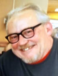 James E. Weeks Obituary December 19, 2022